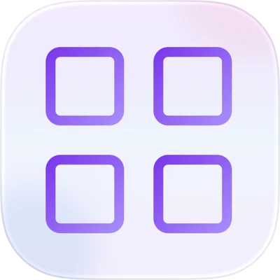 Lifetify App Icon