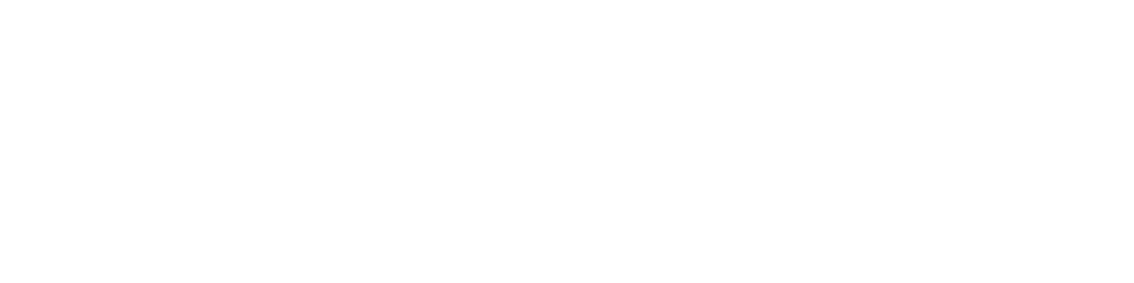 vincubate